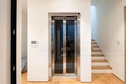 Palms @ Sixth Avenue (D10), Terrace #464376351